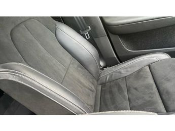 Volvo XC40 1.5 T3 [163] R DESIGN 5dr Geartronic Petrol Estate