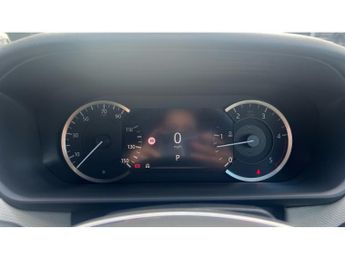 Land Rover Discovery 3.0 D300 R-Dynamic SE 5dr Auto Diesel Station Wagon