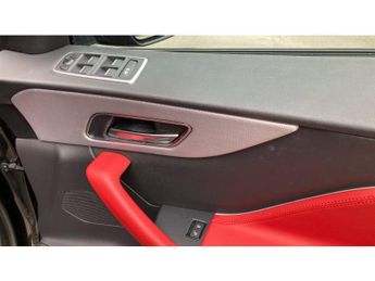 Jaguar F-Pace 2.0d R-Sport 5dr Auto AWD Diesel Estate