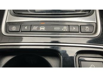 Jaguar F-Pace 2.0d R-Sport 5dr Auto AWD Diesel Estate