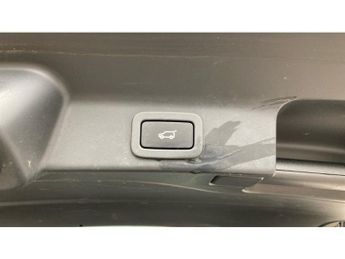 Jaguar F-Pace 2.0d R-Sport 5dr Auto AWD Diesel Estate