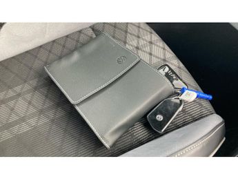 Volkswagen Golf 1.5 eTSI 150 R-Line 5dr DSG Petrol Hatchback