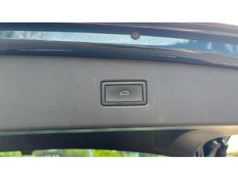 Volkswagen Tiguan 2.0 TDI Elegance 5dr DSG Diesel Estate