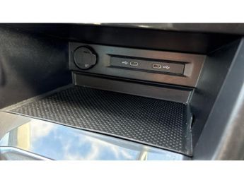 Volkswagen Tiguan 1.5 TSI 150 Life 5dr DSG Petrol Estate
