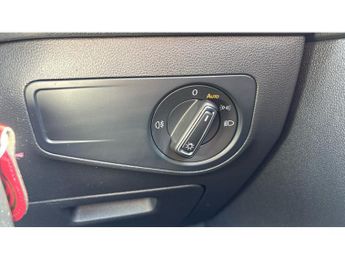 Volkswagen Tiguan 1.5 TSI 150 Life 5dr DSG Petrol Estate
