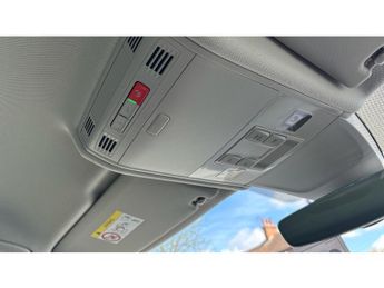 Volkswagen Tiguan 1.5 TSI 150 Life 5dr DSG Petrol Estate