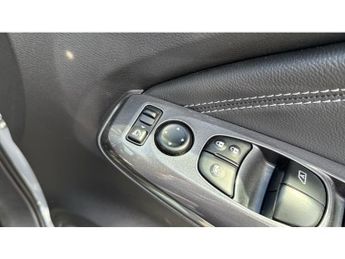 Nissan Juke 1.0 DiG-T 114 N-Connecta 5dr DCT Petrol Hatchback