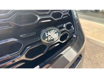 Land Rover Discovery Sport 1.5 P300e Urban Edition 5dr Auto [5 Seat] Station Wagon