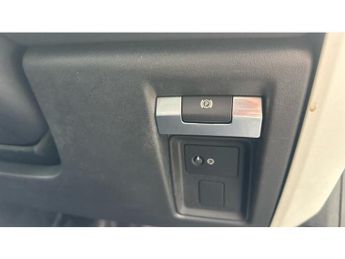 Land Rover Defender 2.0 D200 SE 110 5dr Auto Diesel Estate