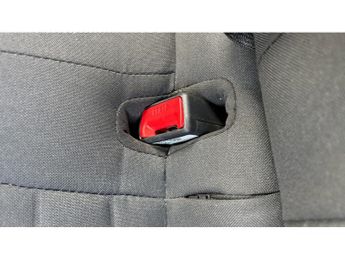 Hyundai i10 1.0 [63] Advance 5dr Auto [Nav] Petrol Hatchback