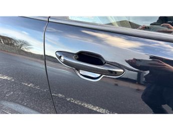 Hyundai i10 1.0 [63] Advance 5dr Auto [Nav] Petrol Hatchback