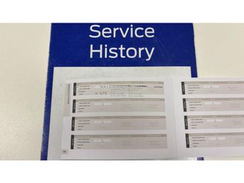 Hyundai i10 1.0 [63] Advance 5dr Auto [Nav] Petrol Hatchback