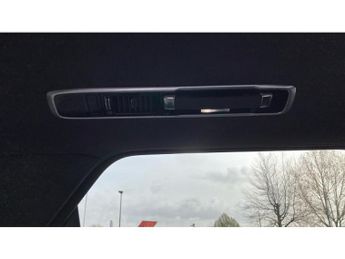 Land Rover Range Rover Sport 3.0 P400 Autobiography 5dr Auto Petrol Estate