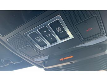 Land Rover Discovery 3.0 D300 Metropolitan Edition 5dr Auto Diesel Station Wagon