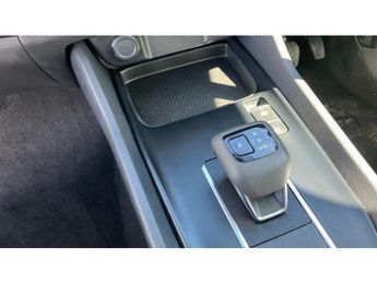 Nissan Qashqai 1.3 DiG-T MH 158 Acenta Premium 5dr Xtronic Petrol Hatchback