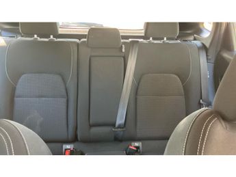 Nissan Qashqai 1.3 DiG-T MH 158 Acenta Premium 5dr Xtronic Petrol Hatchback