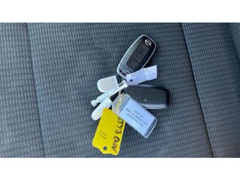 Nissan Qashqai 1.3 DiG-T MH 158 Acenta Premium 5dr Xtronic Petrol Hatchback