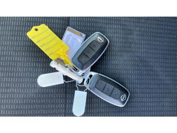 Nissan Qashqai 1.3 DiG-T MH 158 Acenta Premium 5dr Xtronic Petrol Hatchback