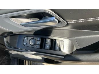 Nissan Qashqai 1.3 DiG-T MH 158 Acenta Premium 5dr Xtronic Petrol Hatchback