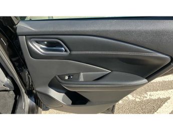 Nissan Qashqai 1.3 DiG-T MH 158 Acenta Premium 5dr Xtronic Petrol Hatchback