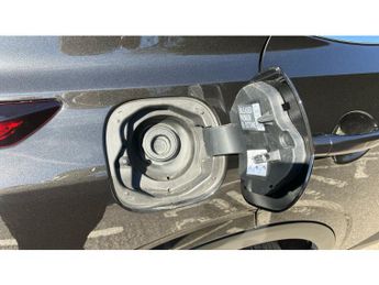 Nissan Qashqai 1.3 DiG-T MH 158 Acenta Premium 5dr Xtronic Petrol Hatchback