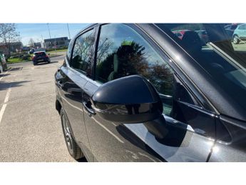 Nissan Qashqai 1.3 DiG-T MH 158 Acenta Premium 5dr Xtronic Petrol Hatchback