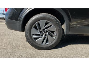 Nissan Qashqai 1.3 DiG-T MH 158 Acenta Premium 5dr Xtronic Petrol Hatchback