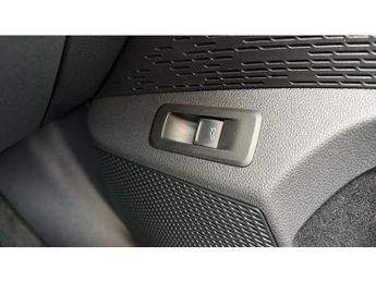 Skoda Octavia 1.5 TSI 150 e-TEC SE L 5dr DSG Petrol Hatchback