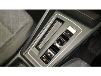 Volkswagen Golf 1.5 eTSI 150 Life 5dr DSG Petrol Hatchback