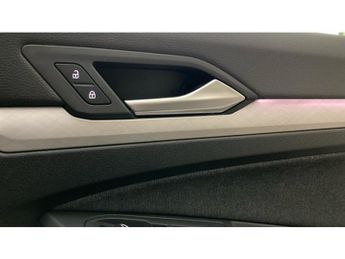 Volkswagen Golf 1.5 eTSI 150 Life 5dr DSG Petrol Hatchback