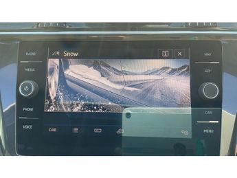 Volkswagen Tiguan 2.0 TDi 150 4Motion SEL 5dr DSG Diesel Estate