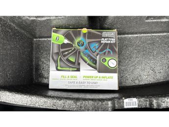 Hyundai KONA 150kW Premium 64kWh 5dr Auto Electric Hatchback