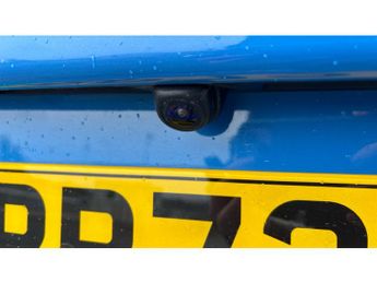 Hyundai KONA 150kW Premium 64kWh 5dr Auto Electric Hatchback