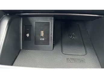 Hyundai KONA 150kW Premium 64kWh 5dr Auto Electric Hatchback