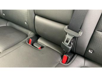 Hyundai KONA 150kW Premium SE 64kWh 5dr Auto Electric Hatchback