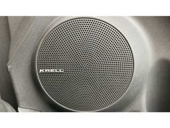 Hyundai KONA 150kW Premium SE 64kWh 5dr Auto Electric Hatchback