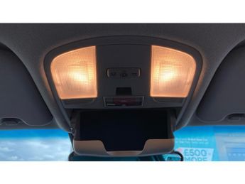 Hyundai KONA 150kW Premium SE 64kWh 5dr Auto Electric Hatchback