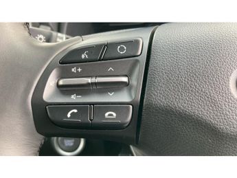 Hyundai KONA 150kW Premium SE 64kWh 5dr Auto Electric Hatchback