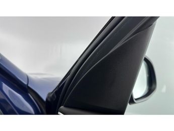 BMW X3 xDrive20d MHT xLine 5dr Step Auto Diesel Estate