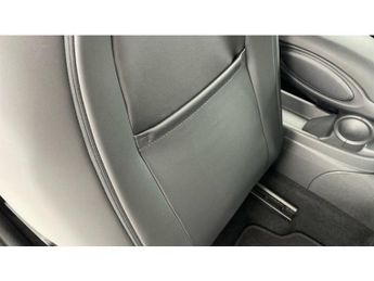 MINI Hatchback 135kW Cooper S Level 2 33kWh 3dr Auto Electric Hatchback