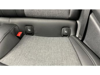 MINI Hatchback 135kW Cooper S Level 2 33kWh 3dr Auto Electric Hatchback