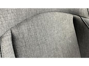 MINI Hatchback 135kW Cooper S Level 2 33kWh 3dr Auto Electric Hatchback