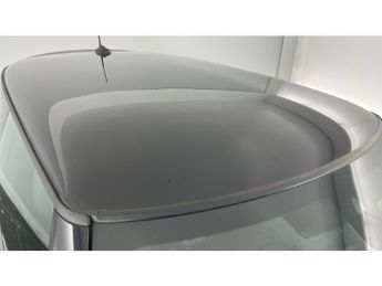 MINI Hatchback 135kW Cooper S Level 2 33kWh 3dr Auto Electric Hatchback