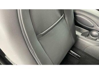 MINI Hatchback 135kW Cooper S Level 2 33kWh 3dr Auto Electric Hatchback