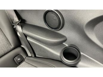 MINI Hatchback 135kW Cooper S Level 2 33kWh 3dr Auto Electric Hatchback