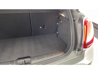 MINI Hatchback 135kW Cooper S Level 2 33kWh 3dr Auto Electric Hatchback