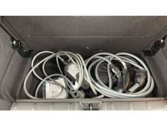 MINI Hatchback 135kW Cooper S Level 2 33kWh 3dr Auto Electric Hatchback