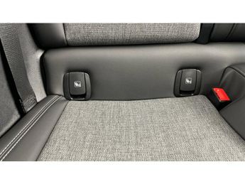 MINI Hatchback 135kW Cooper S Level 2 33kWh 3dr Auto Electric Hatchback