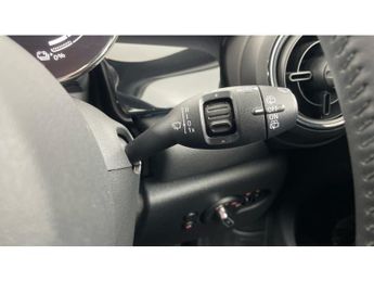 MINI Hatchback 135kW Cooper S Level 2 33kWh 3dr Auto Electric Hatchback