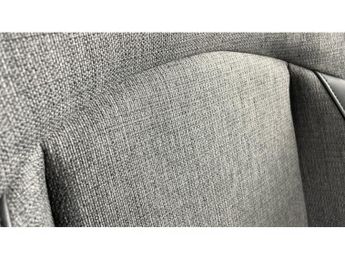 MINI Hatchback 135kW Cooper S Level 2 33kWh 3dr Auto Electric Hatchback